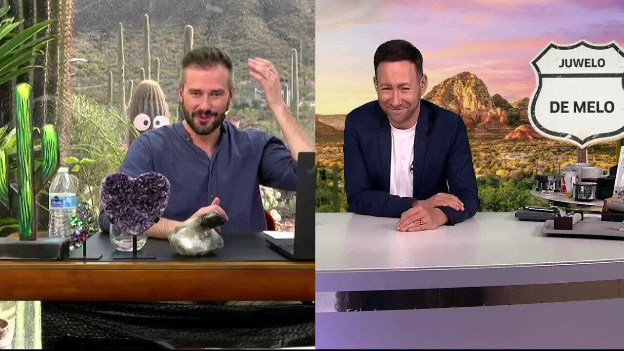 Letzte TV-Show ansehen