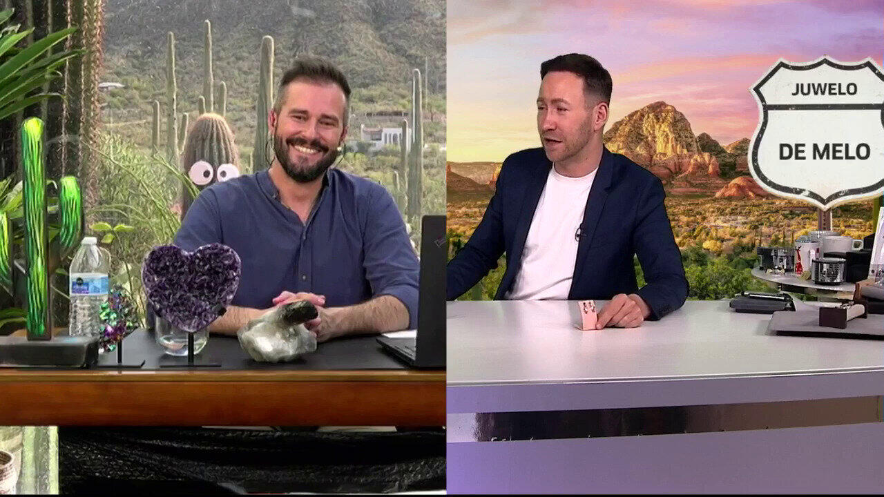 Ver última TV oferta