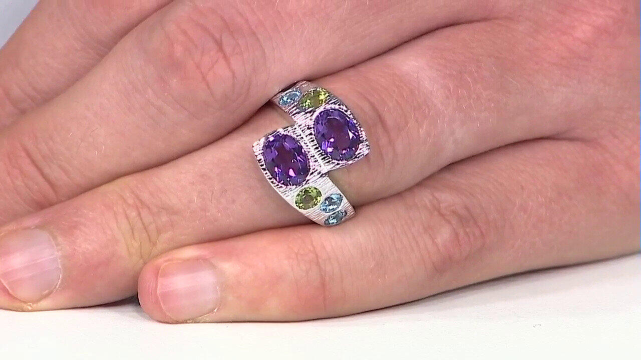 Letzte TV-Show ansehen