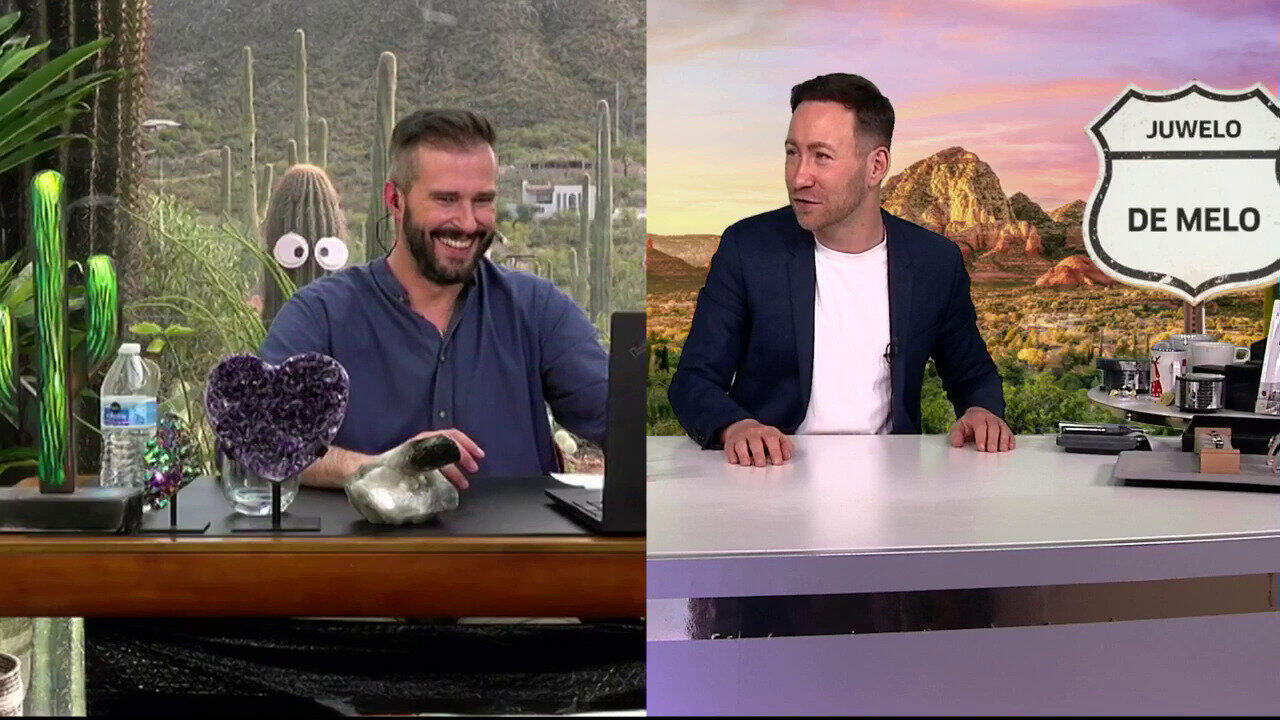 Letzte TV-Show ansehen