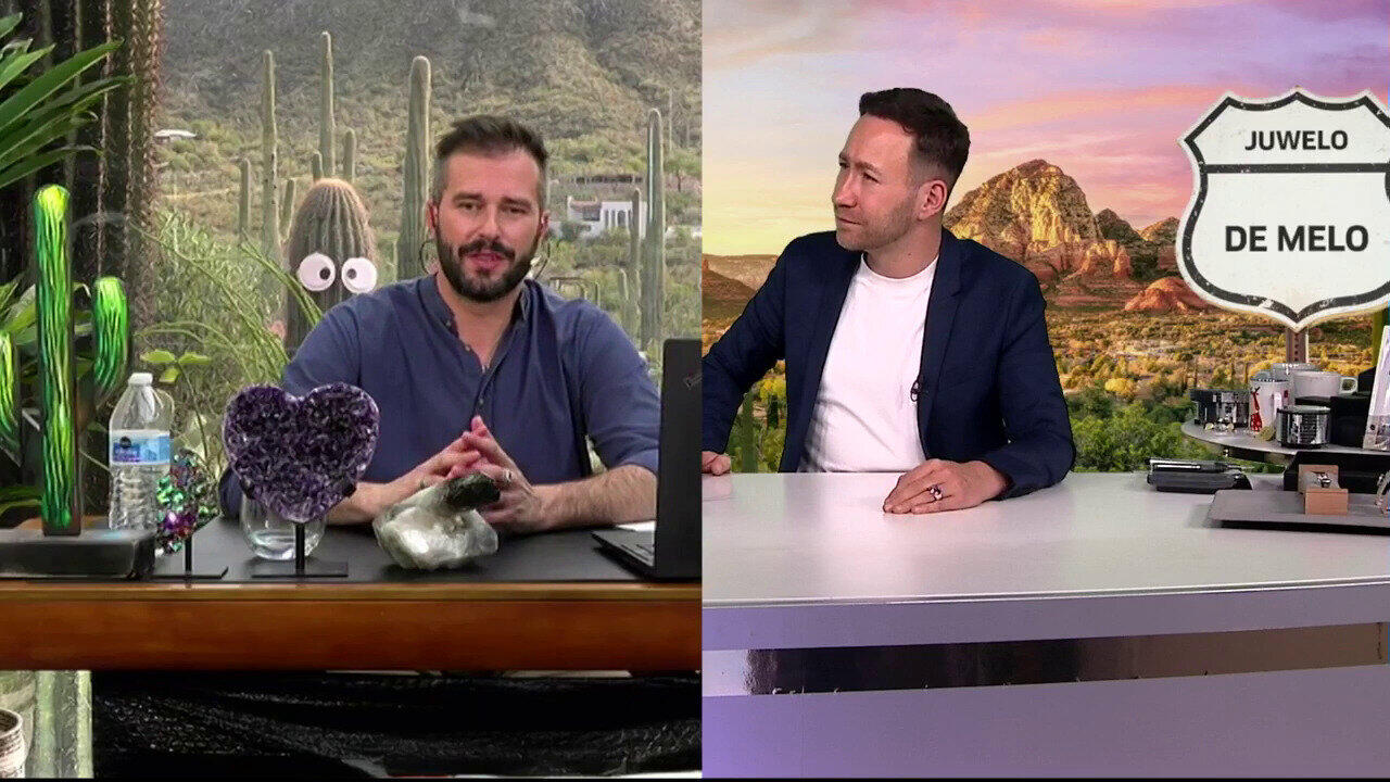 Letzte TV-Show ansehen