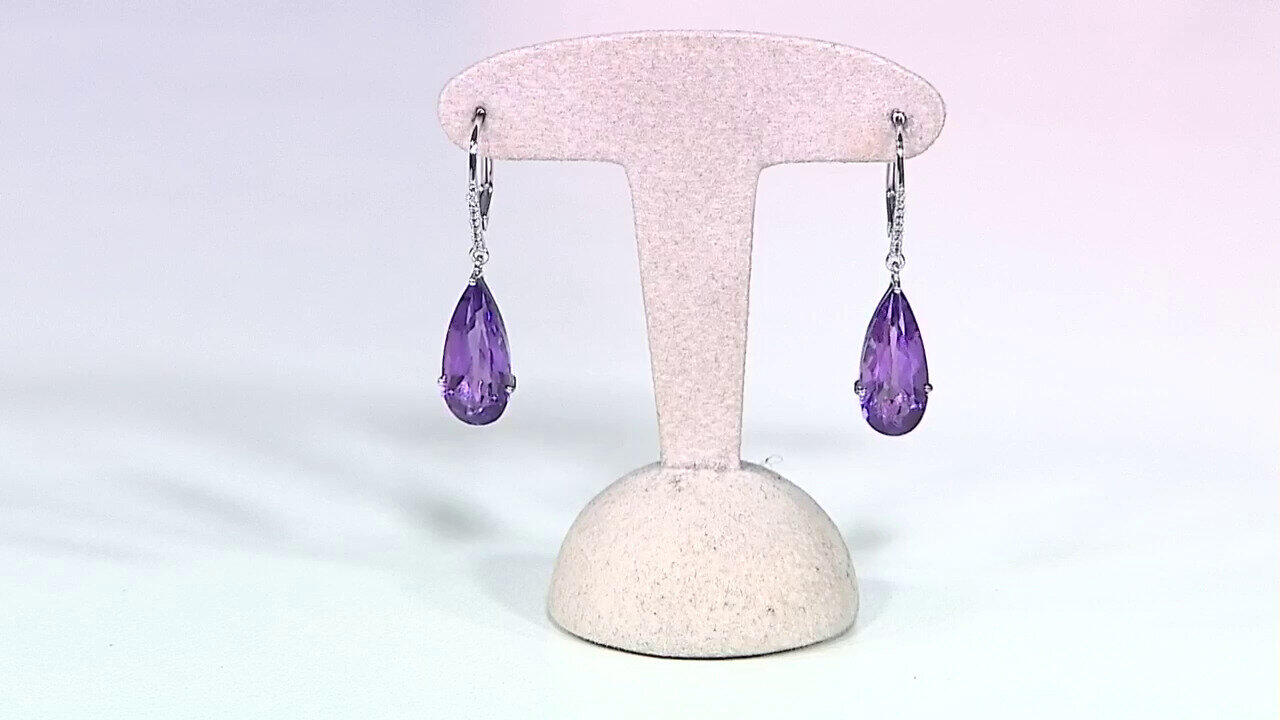 Ver última TV oferta