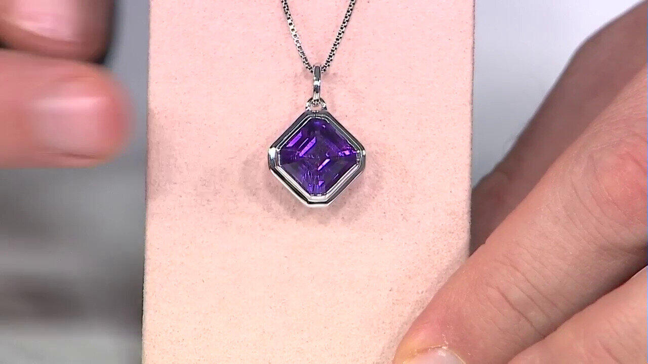 Letzte TV-Show ansehen