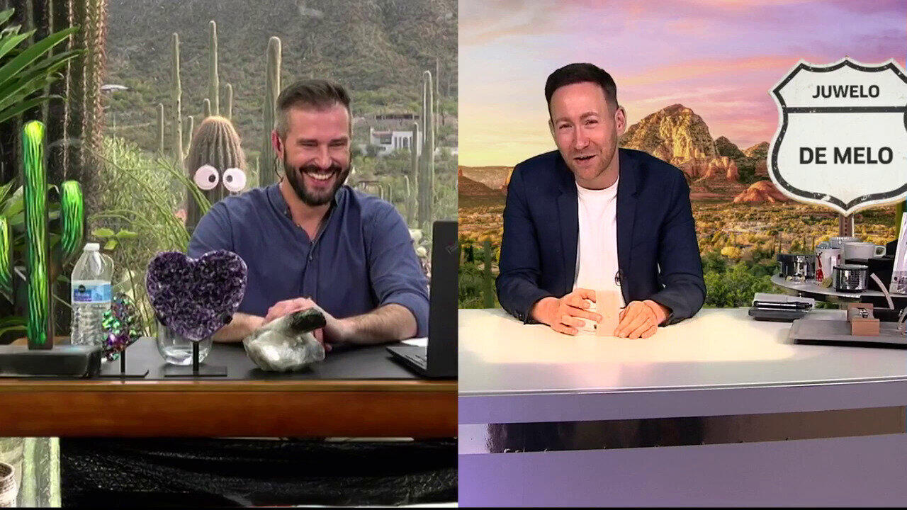 Voir l’enchère du bijou