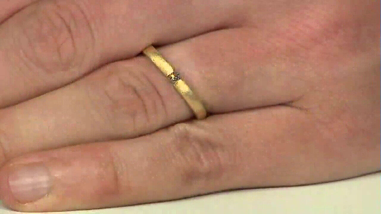 Laatste live aanbiedingen bekijken