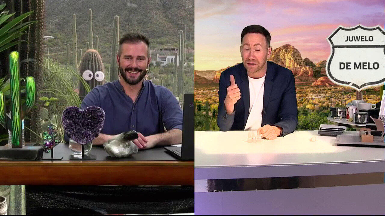 Ver última TV oferta