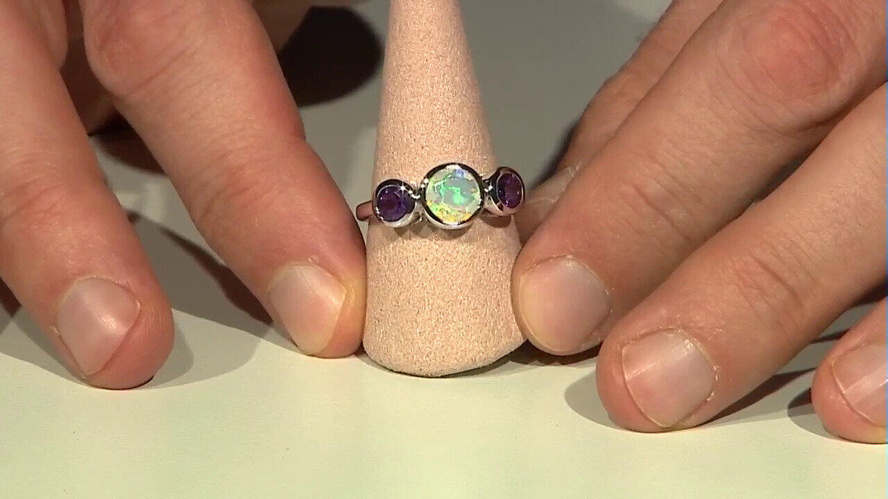 Ver última TV oferta