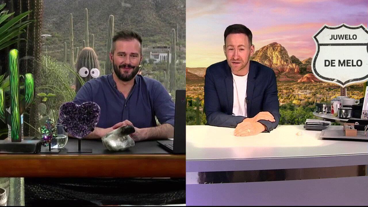 Ver última TV oferta