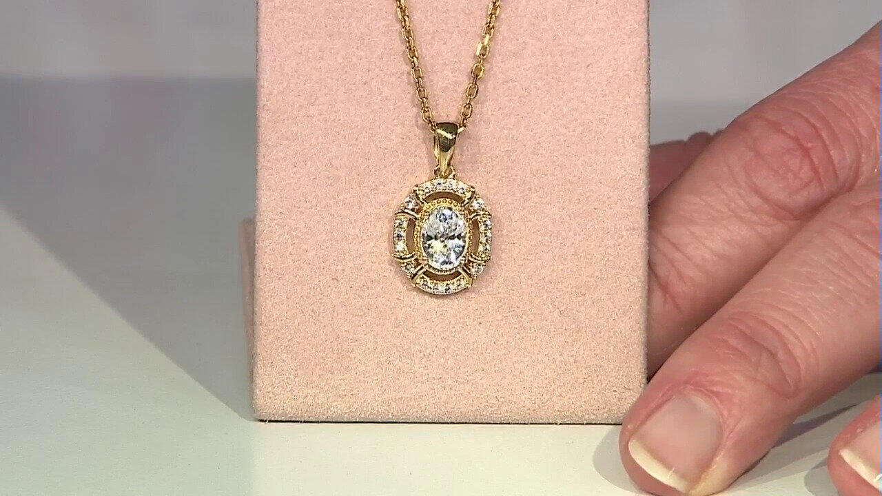 Letzte TV-Show ansehen