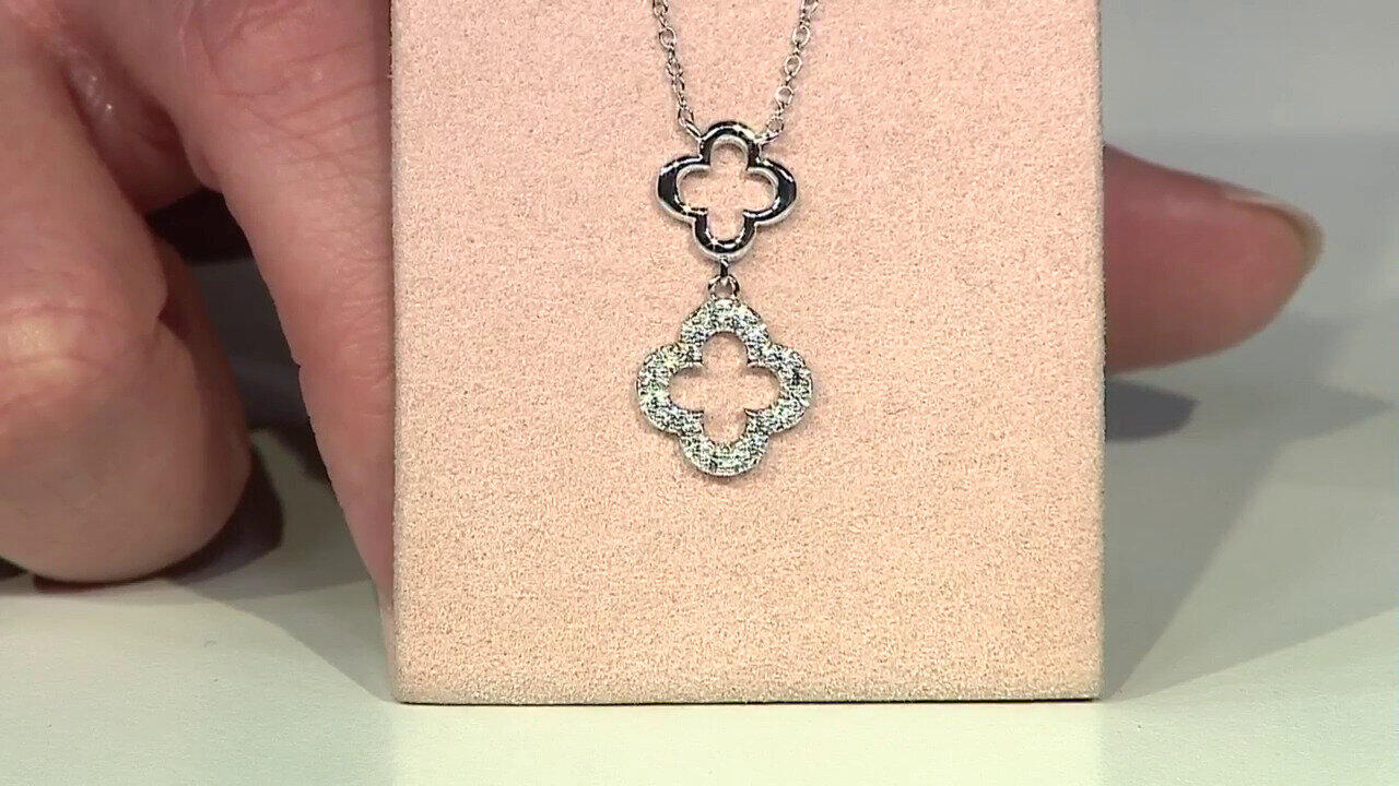 Visualizza l‘ultima asta di gioielli in Tv