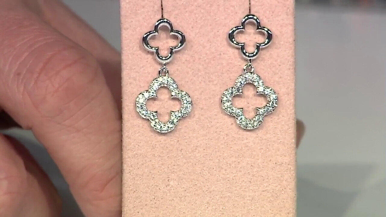 Visualizza l‘ultima asta di gioielli in Tv