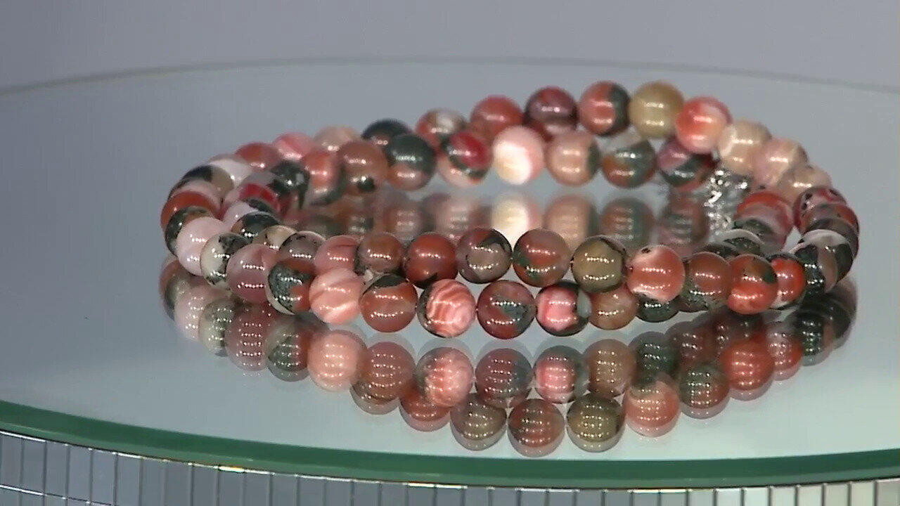 Letzte TV-Show ansehen