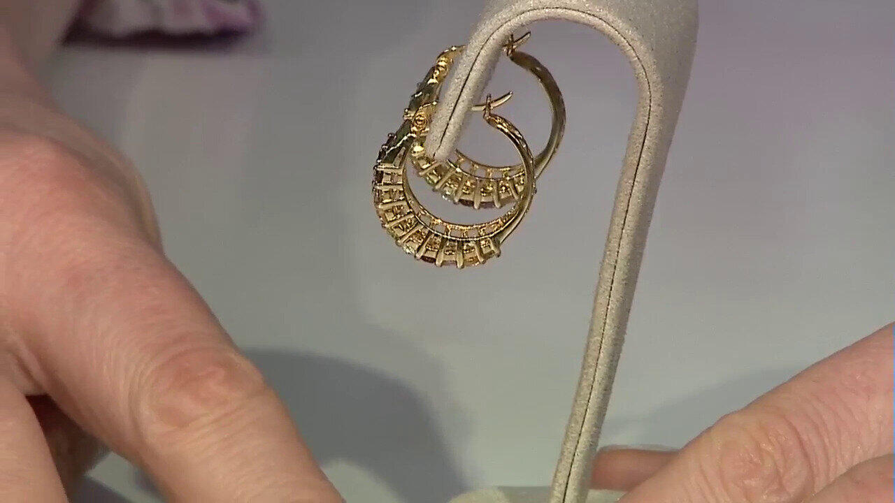 Laatste live aanbiedingen bekijken