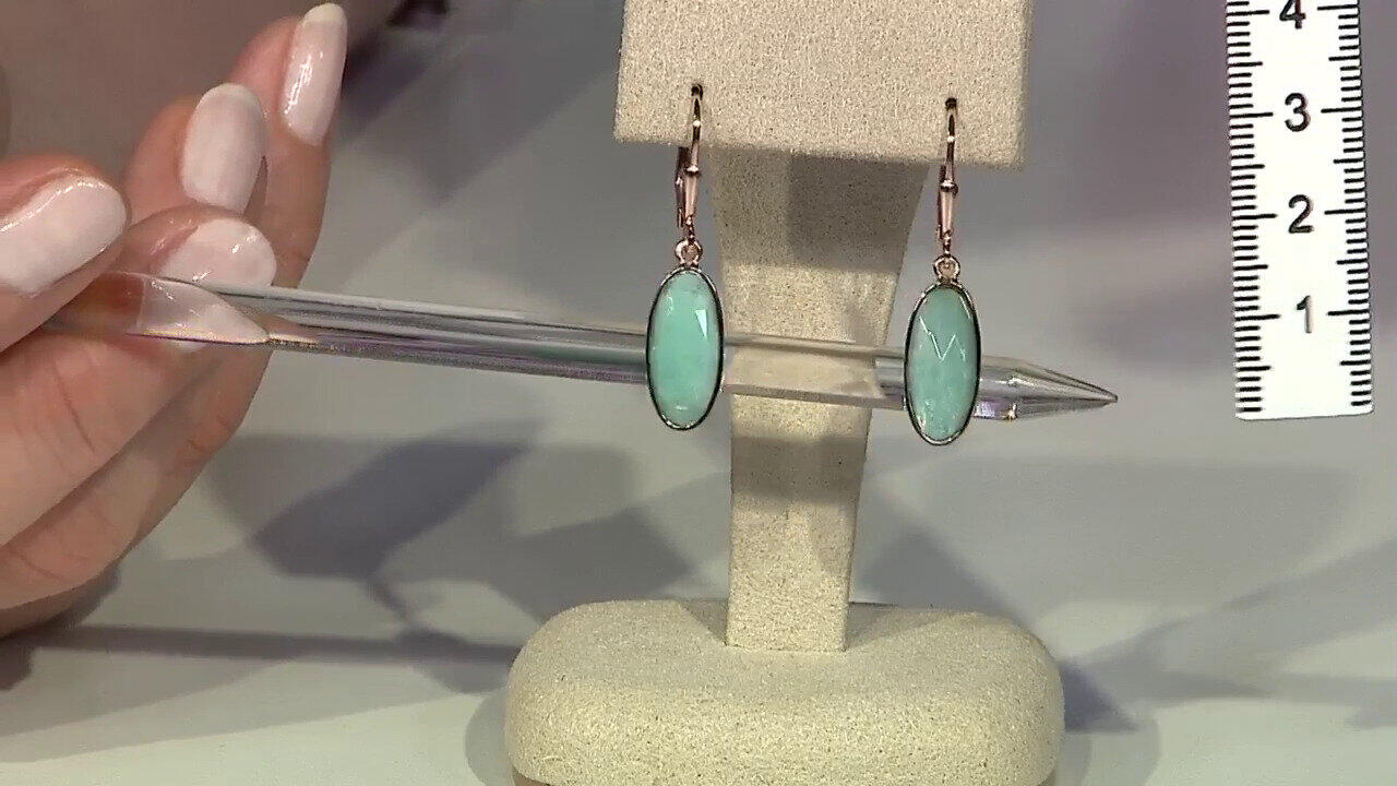 Visualizza l‘ultima asta di gioielli in Tv