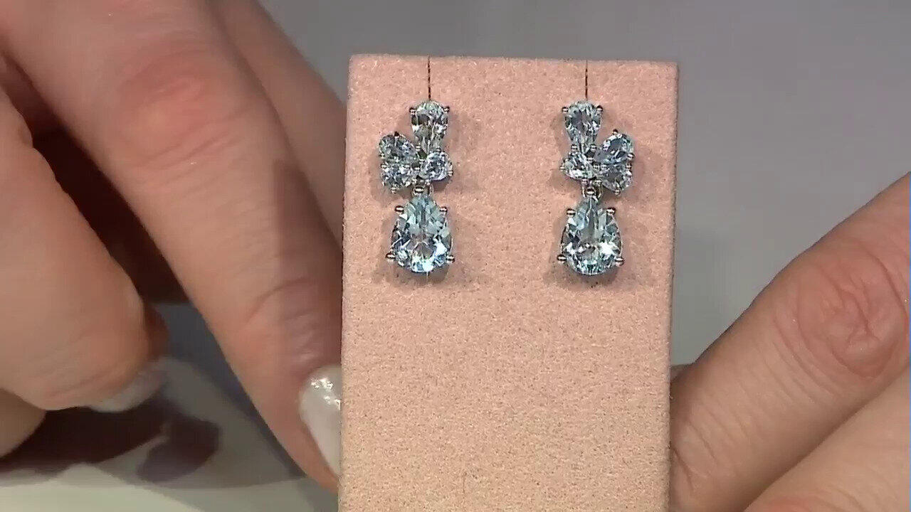 Letzte TV-Show ansehen