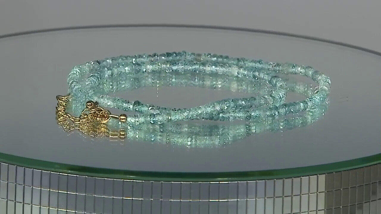 Voir l’enchère du bijou