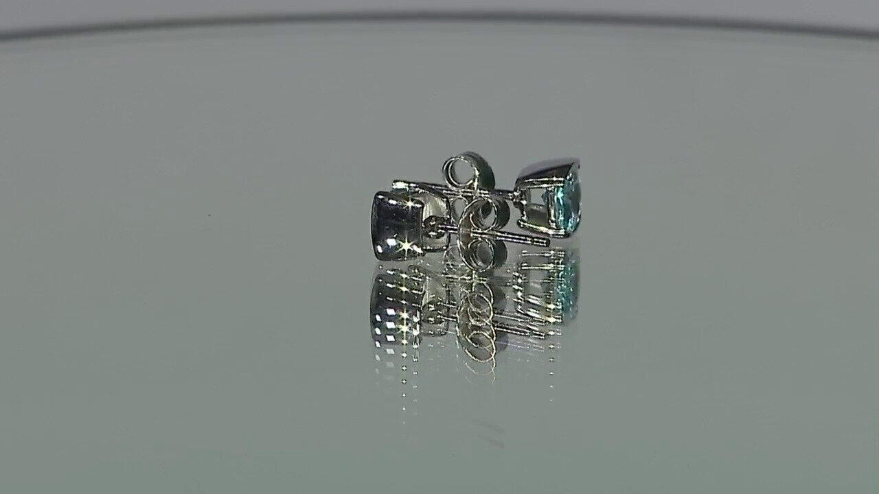 Voir l’enchère du bijou