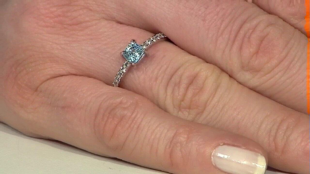 Letzte TV-Show ansehen