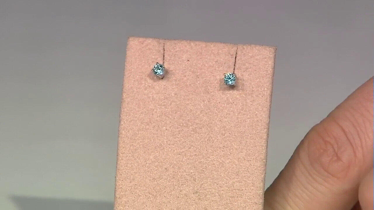 Laatste live aanbiedingen bekijken