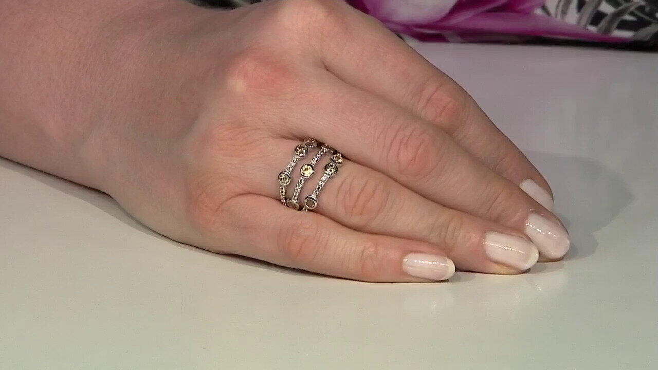 Letzte TV-Show ansehen