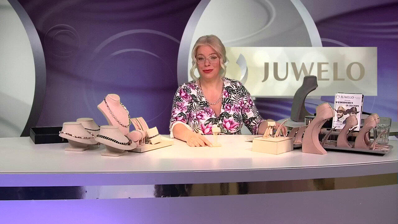 Ver última TV oferta