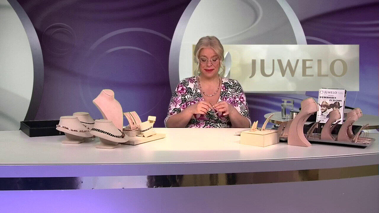 Voir l’enchère du bijou