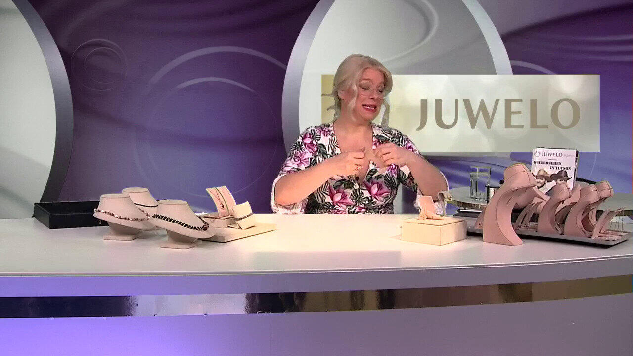 Laatste live aanbiedingen bekijken