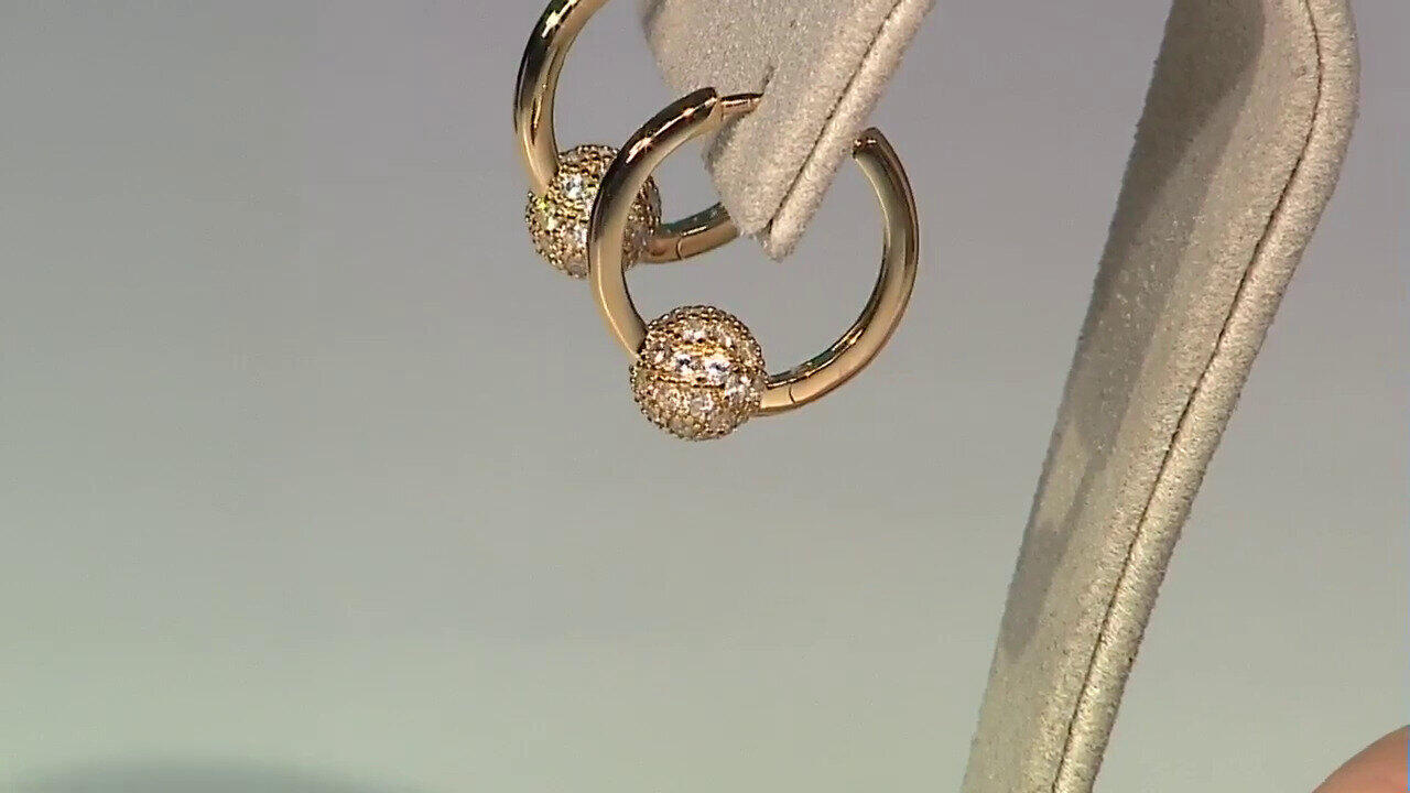 Laatste live aanbiedingen bekijken