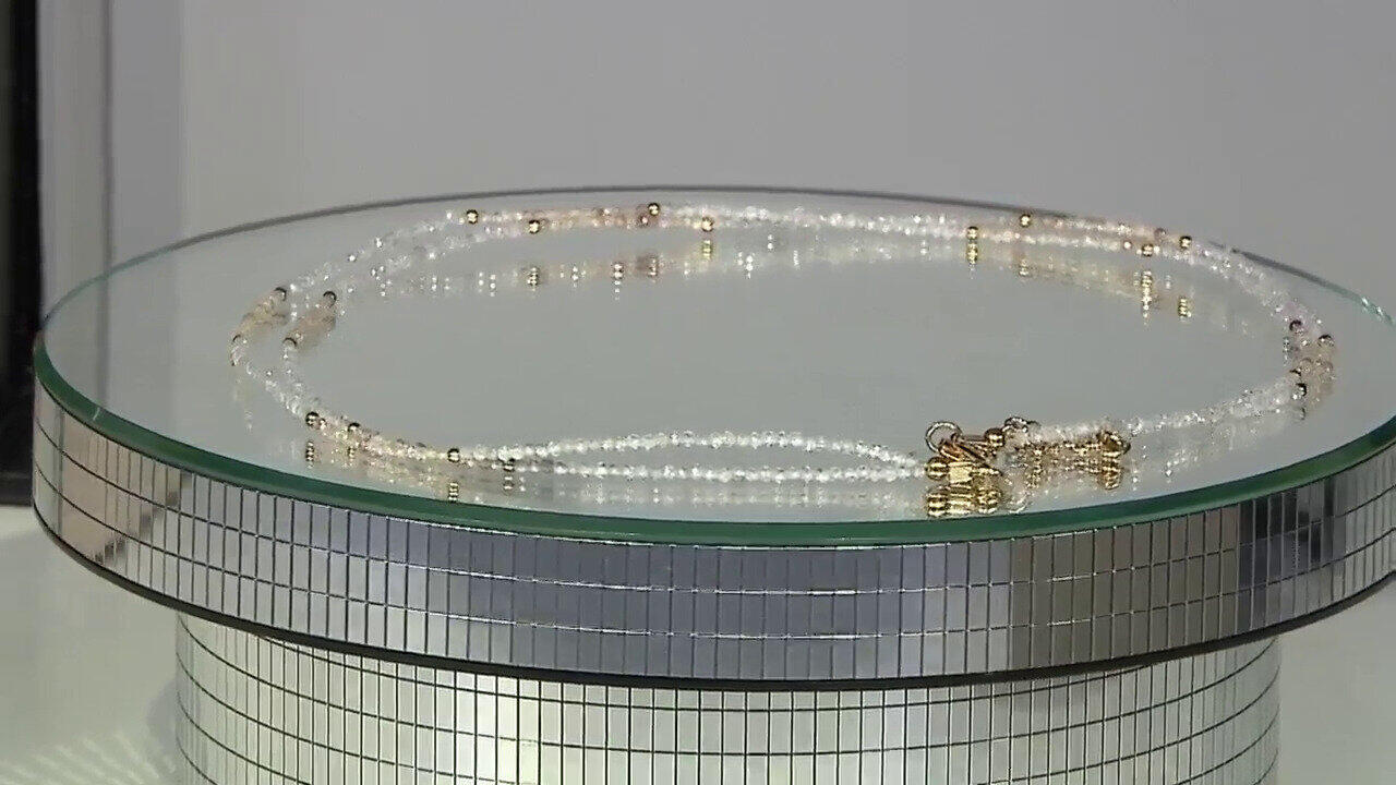 Ver última TV oferta