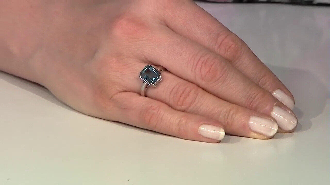 Voir l’enchère du bijou