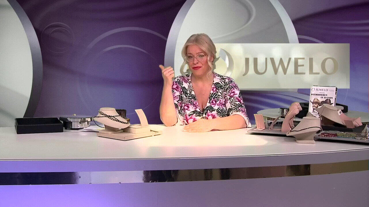 Voir l’enchère du bijou