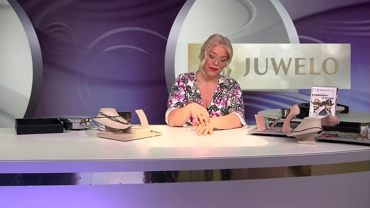 Letzte TV-Show ansehen