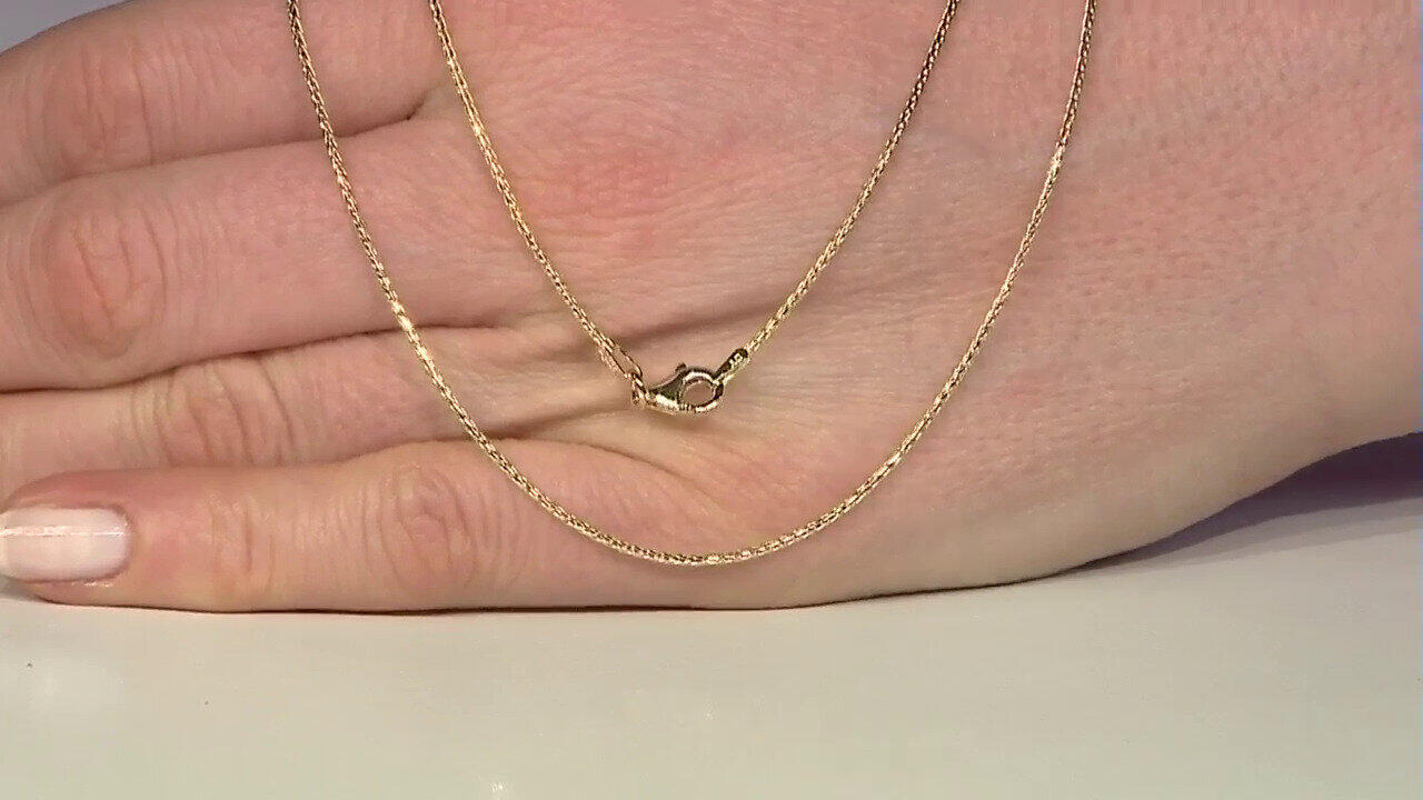 Letzte TV-Show ansehen