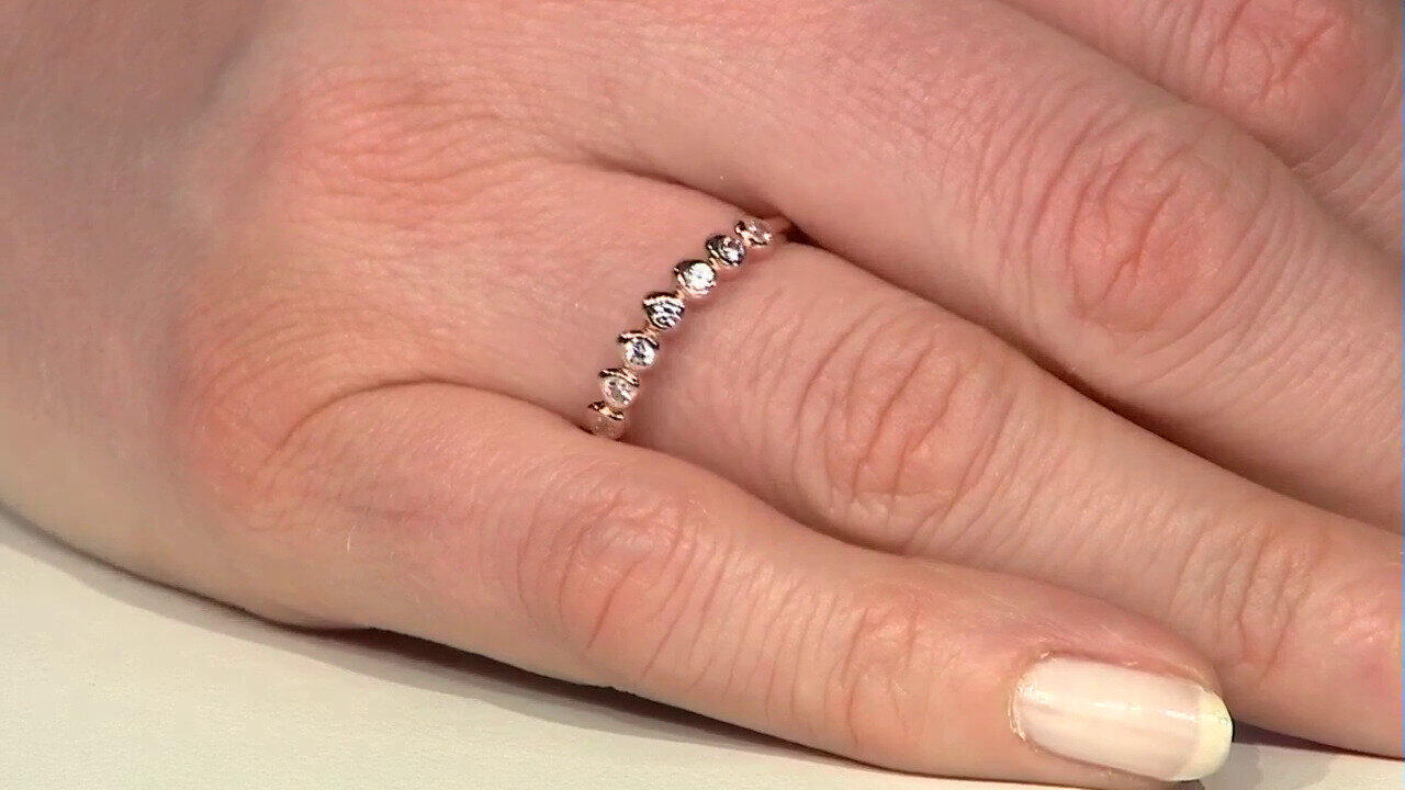 Laatste live aanbiedingen bekijken