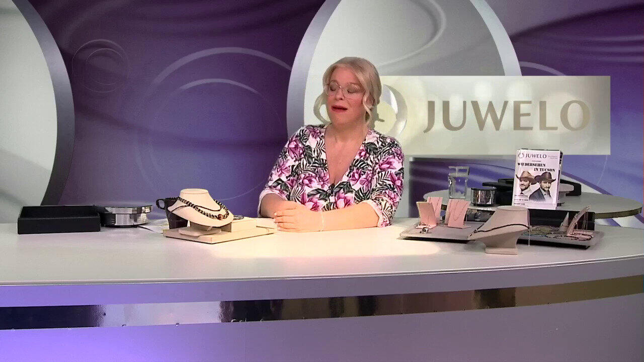 Voir l’enchère du bijou