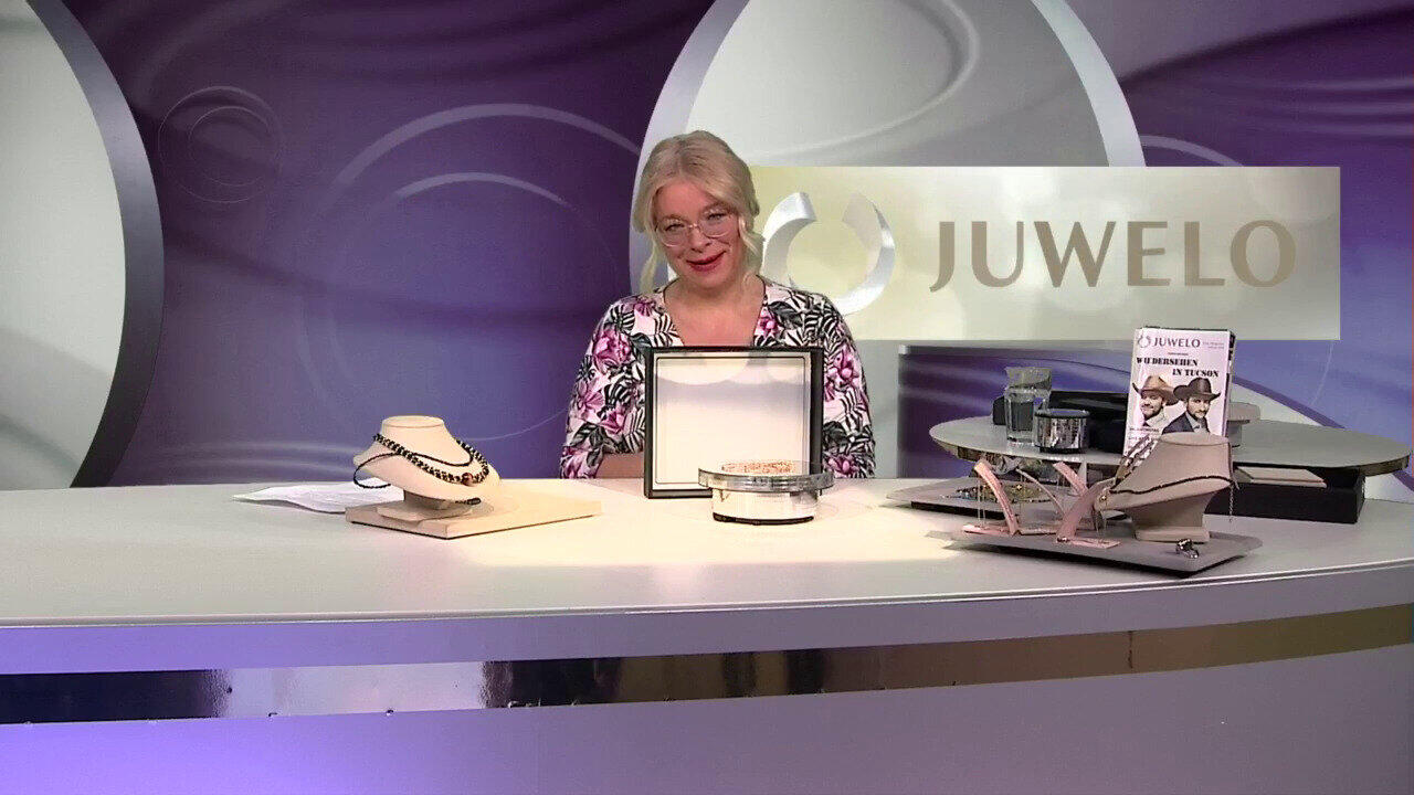 Laatste live aanbiedingen bekijken