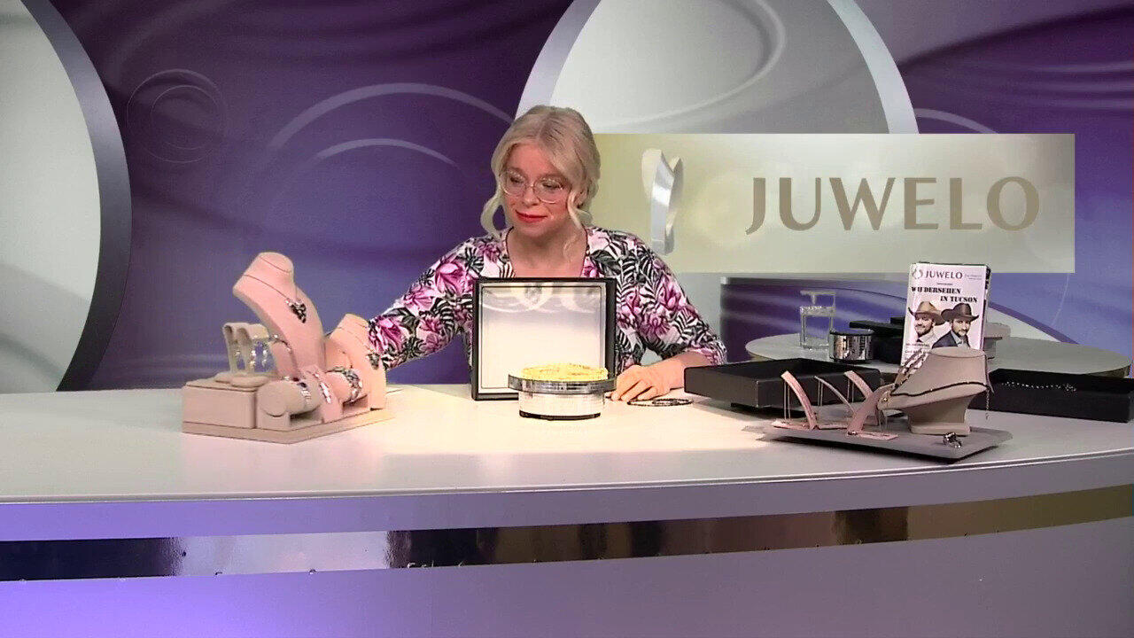 Letzte TV-Show ansehen