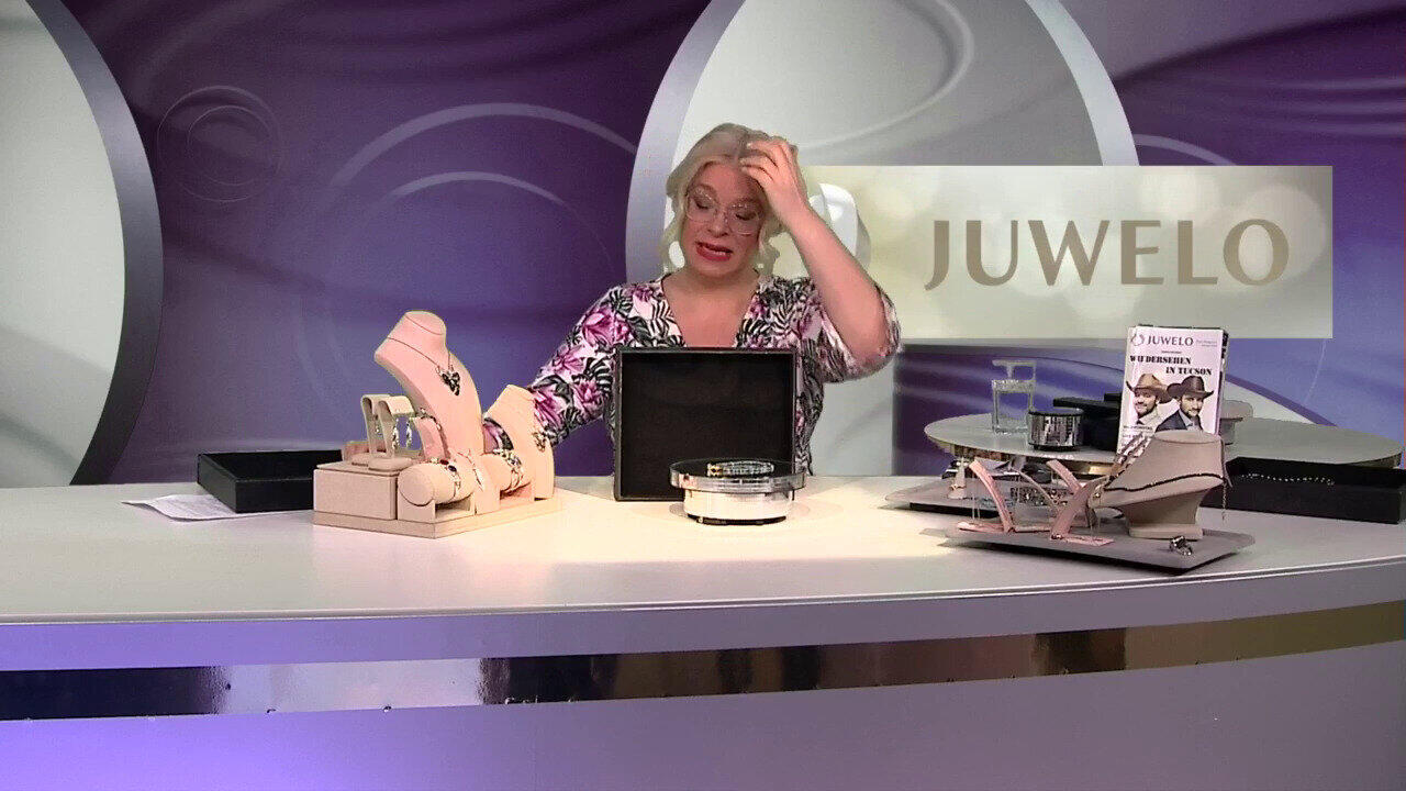 Laatste live aanbiedingen bekijken