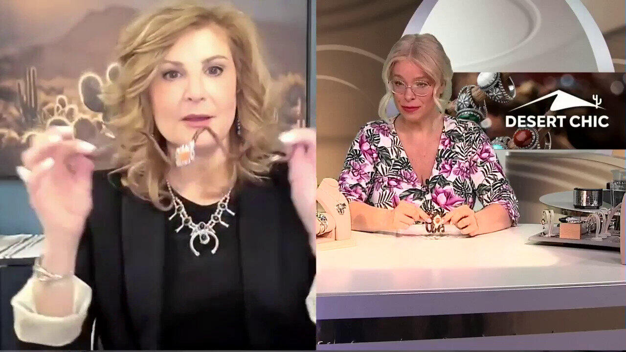 Voir l’enchère du bijou