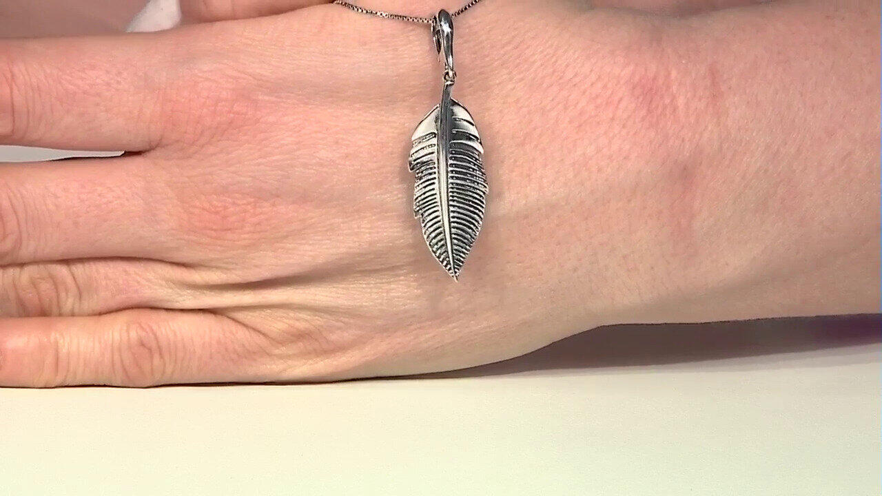 Visualizza l‘ultima asta di gioielli in Tv