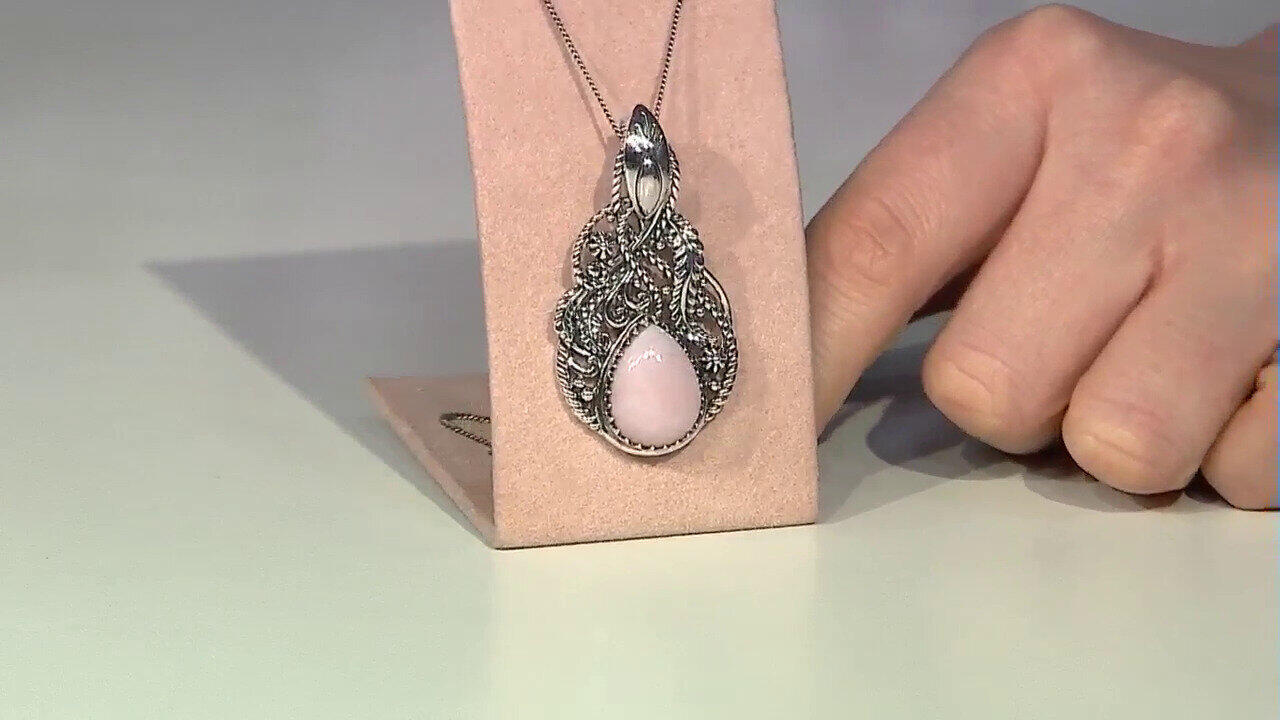 Visualizza l‘ultima asta di gioielli in Tv