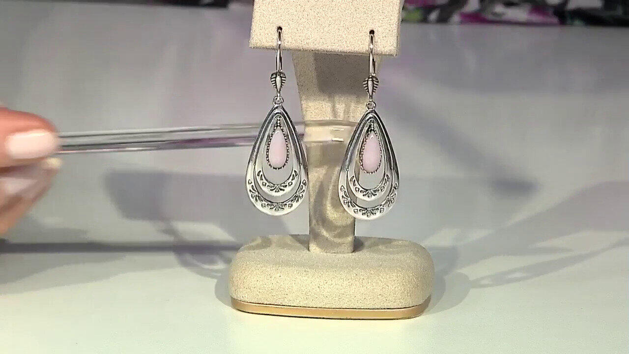 Visualizza l‘ultima asta di gioielli in Tv