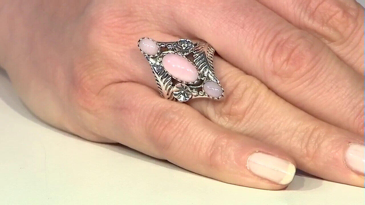 Visualizza l‘ultima asta di gioielli in Tv