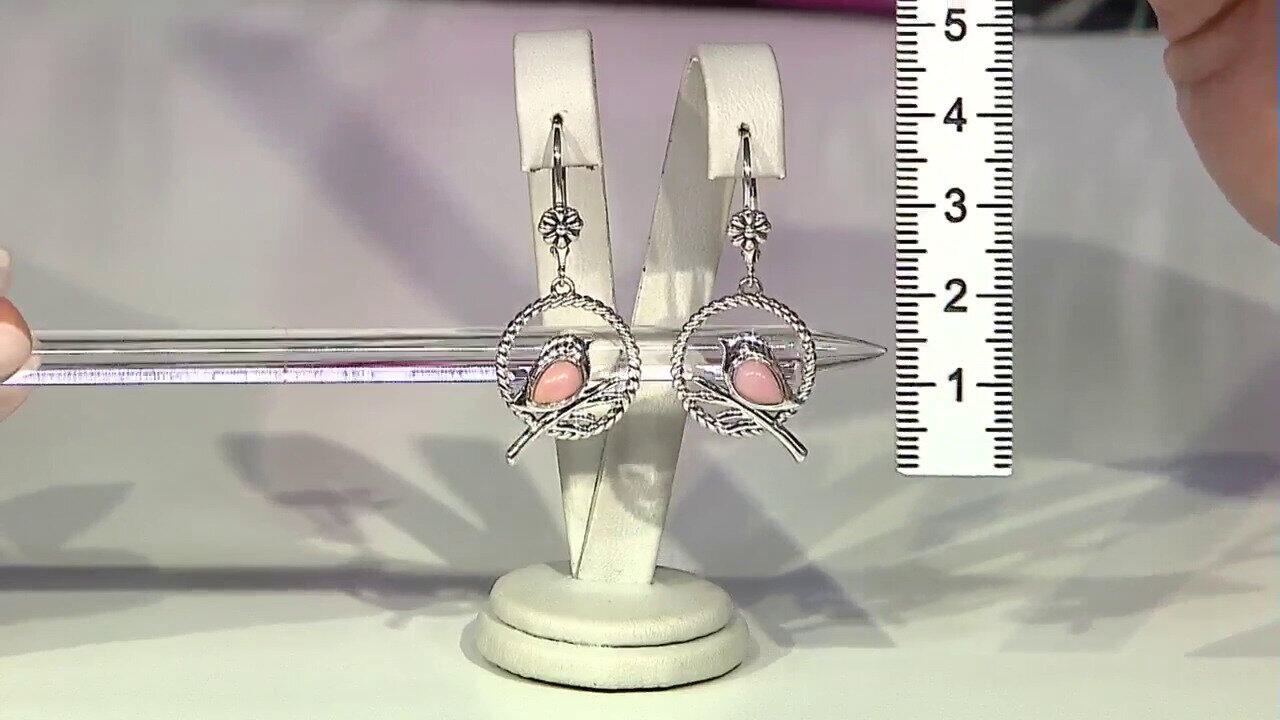 Ver última TV oferta