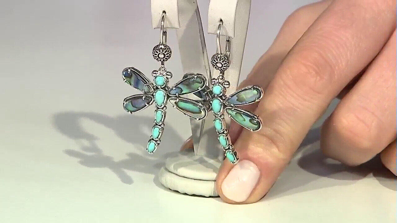 Laatste live aanbiedingen bekijken