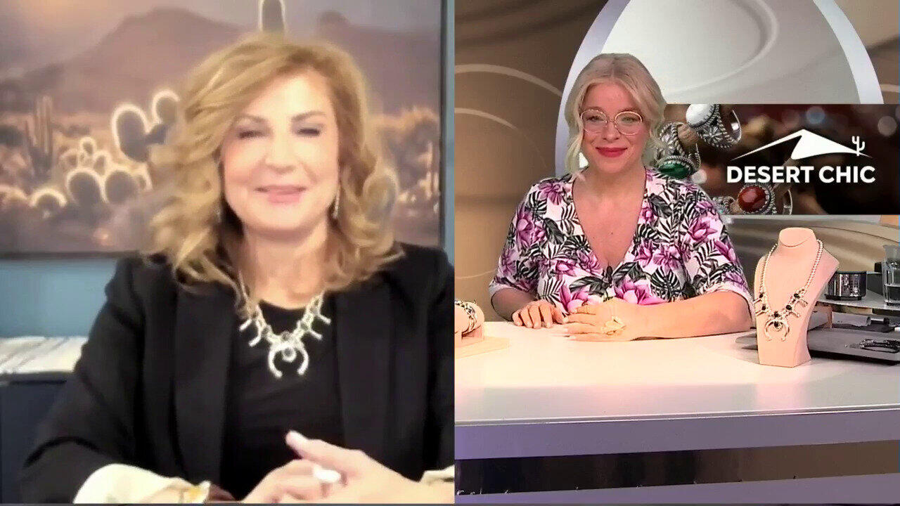 Ver última TV oferta