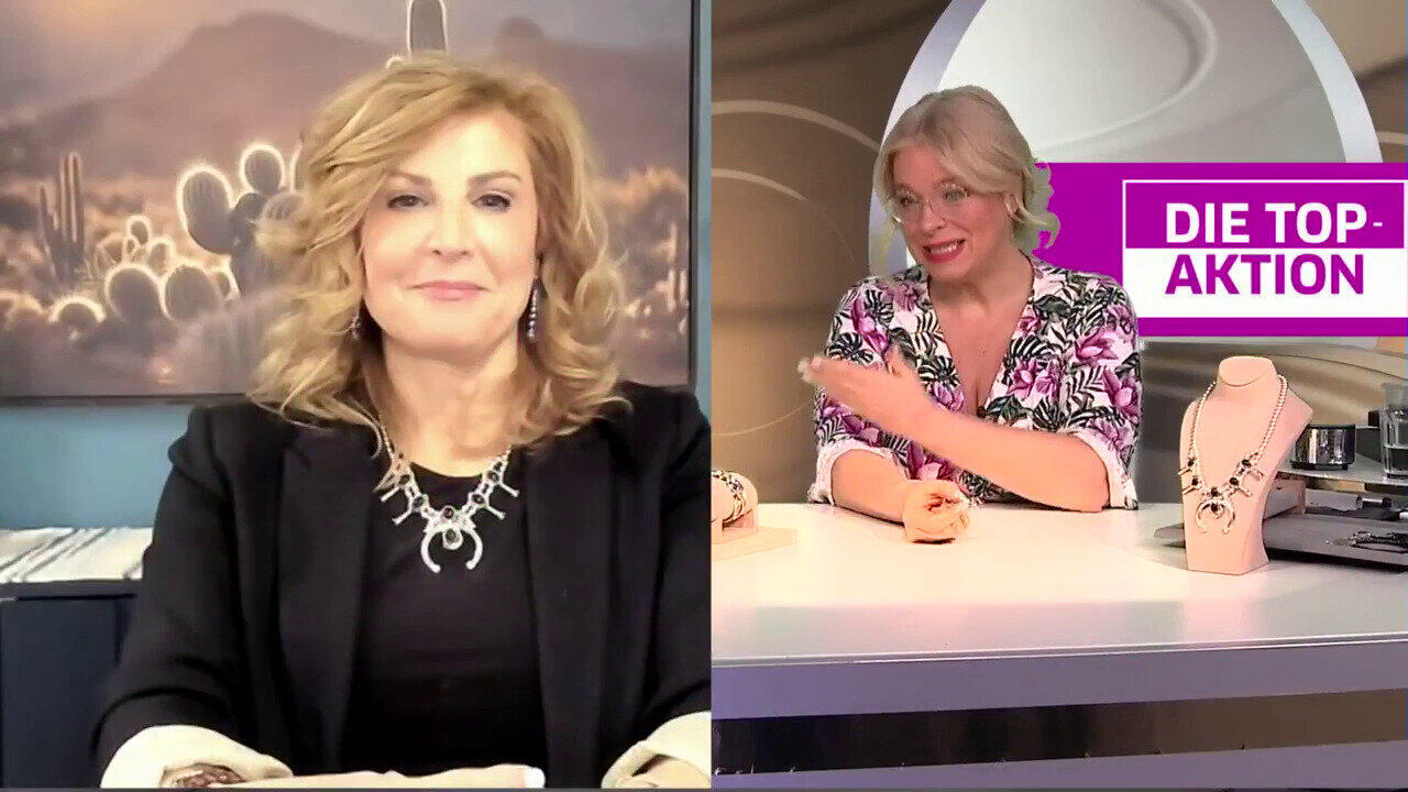 Letzte TV-Show ansehen