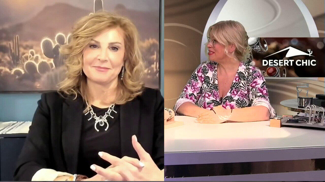 Laatste live aanbiedingen bekijken