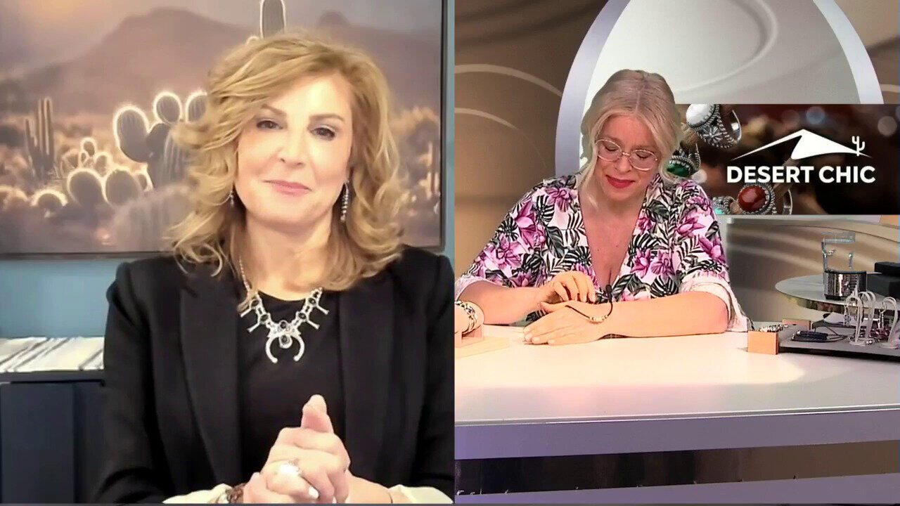 Laatste live aanbiedingen bekijken