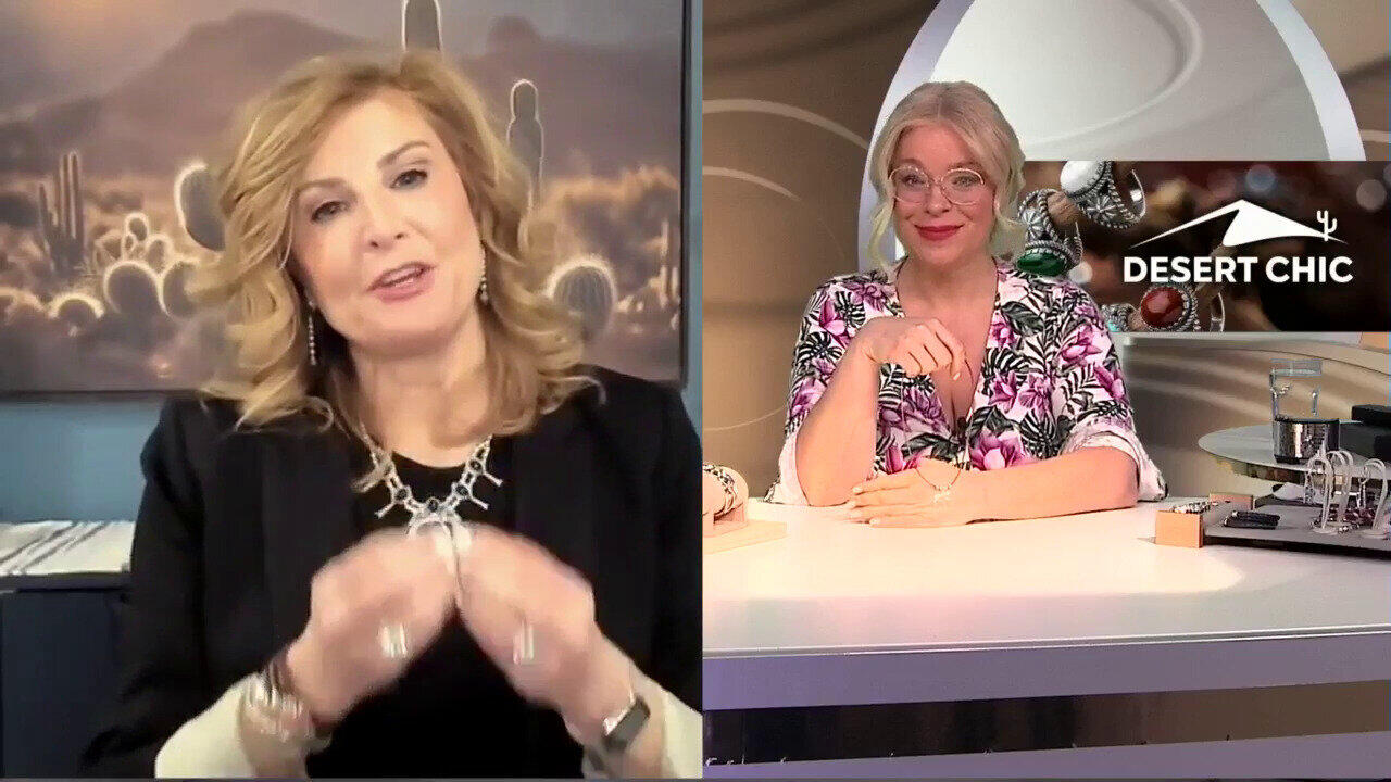 Laatste live aanbiedingen bekijken